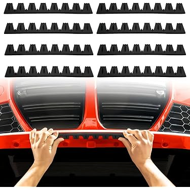 Amazon.co.jp 売れ筋ランキング: エアサス の中で最も人気のある商品です